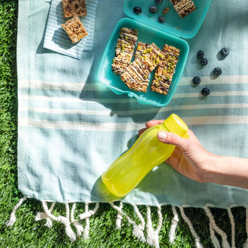 Eco+ Bottle 310 ml